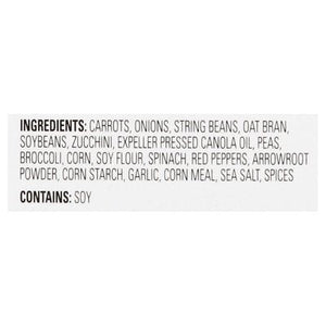 Praeger Cali Veg Burg 6/10 OZ [UNFI #41869]