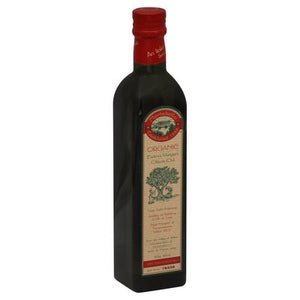 OG2 Monte Xvr Olive Oil 12/500 ML [UNFI #29434]