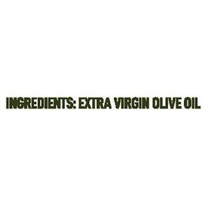 Col Xvr Olive Oil 6/34 OZ [UNFI #25130]