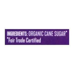 OG2 Wholesome Sugar 12/2 LB [UNFI #33169]