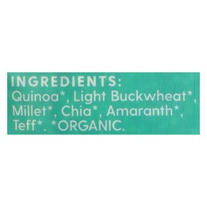 OG2 Ancient Harvest Ancient Grain Power Blend,Box 12/14.4 Oz [UNFI #2263]