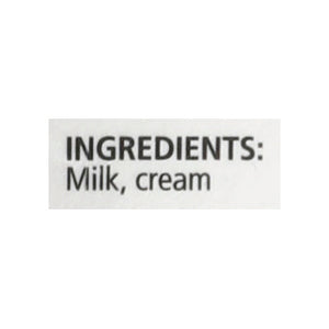 A2 Milk Half & Half 12/32 Oz [UNFI #1250]