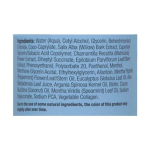 Der E Thickening Condtnr 10 OZ [UNFI #05244]