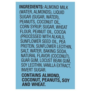 B&J Nd Pb & Cookies 8/PINT [UNFI #73948]
