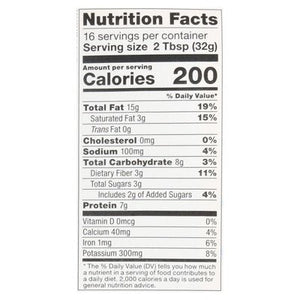 Wowbtr Sfe4School Crmy 6/17.6 OZ [UNFI #88772]