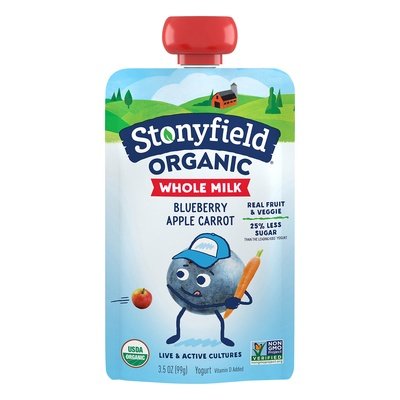 OG2 Stony Bbryaplcrt Wm 8/3.5 OZ [UNFI #18578]