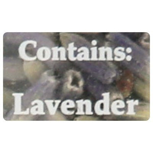 Morton Lavender 3/0.30 OZ [UNFI #35055]
