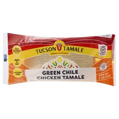 Ttc Tamles Grn Chile Chk 8/5 OZ [UNFI #07510]