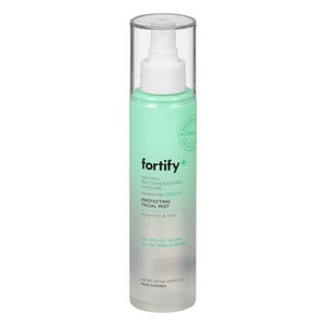 Fortify+ Facial Mist, Protecting 4.39 Oz [UNFI #36243] T