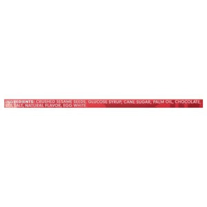 Joyva Marble 36/1.75 Oz [UNFI #30159]