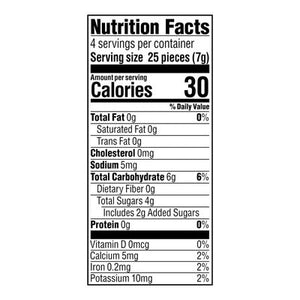 OG2 Hcrmys Apl Spin Kiwi 8/1 OZ [UNFI #81119]