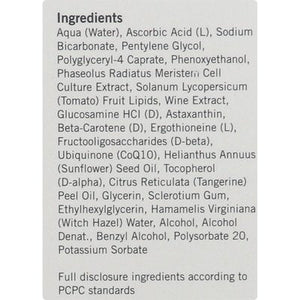 Mychl Pro Serum Perfct C .5 OZ [UNFI #08498]