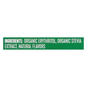 OG2 Whlsm Stevia 35 Ct 6/1.23 OZ [UNFI #05360]