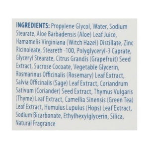 Kmf Actv Life Deod Sport Og 2.48 OZ [UNFI #50514]