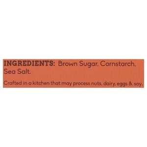 South & Spoon Pudding Co Salted Brown Sugar Pudding 12/4 OZ [UNFI #59503]