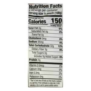 Ka Me Stir Fry Udon Ndls 6/14.2 OZ [UNFI #76988]