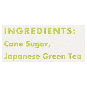 Rishi Sweet Matcha 6/4.4 OZ [UNFI #68075]