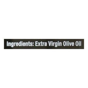 Cobram Cal Select Evoo 6/12.7 OZ [UNFI #50719]