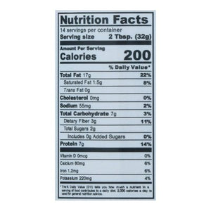 Natural Way Original 6/16 OZ [UNFI #13943]