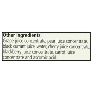 Floradix Floravital Iron & Herbs 8.5 OZ [UNFI #64956] T