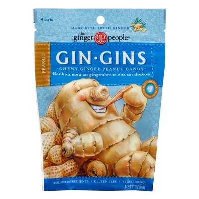 Gp Gingins Pnt Gngr Chws 12/3 OZ [UNFI #15528]