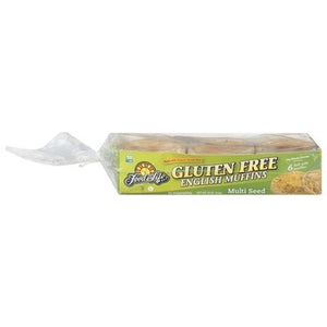 OG3 Ffl Multsd Engmfn Gf 6/18 OZ [UNFI #72907]