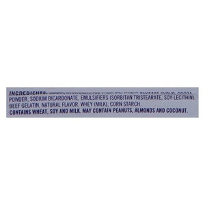 Violet Crumble Honeycomb Dark Choc Bar 20/1.05 Oz [UNFI #3094]