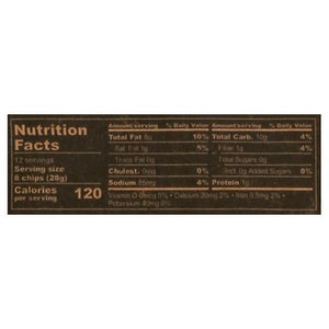 Sabor Mexicano Original 11/10 Oz [UNFI #82440]