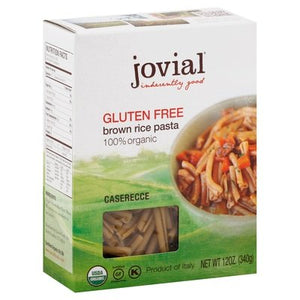 OG1 Jovial Brce Caserecc 12/12 OZ [UNFI #31210]