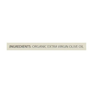 Bono Evoo Pdo Val Di Mazara 6/16.9 Oz [UNFI #09034]