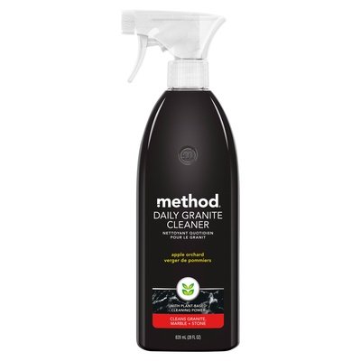 Method Apple Orchard 8/28 Oz  [UNFI #74295]