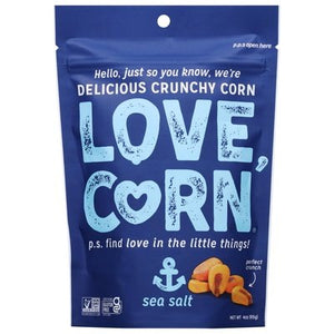 Love Corn Rstd Crn Ssalt 12/4 OZ [UNFI #33876]