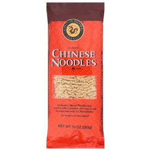 China Bowl Noodles Chinese 6/10 Oz [UNFI #66709]