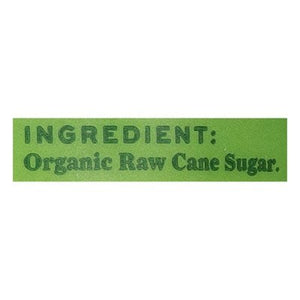 OG2 F.C. Cane Sugar Bag 6/2 LB  [UNFI #33379]