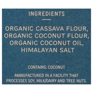 OG2 Lovebird Unsweetened 6/7 Oz [UNFI #89229]