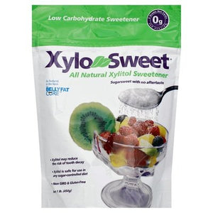 Xylo Sweet 1 LB [UNFI #84270]