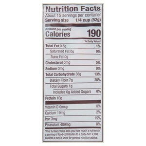 Bobs Vegi Soup Mix 4/28 OZ [UNFI #62627]