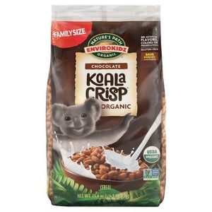 OG2 Nat Path Ek Ecopac Koala Crisp 6/25.6 OZ [UNFI #33849]