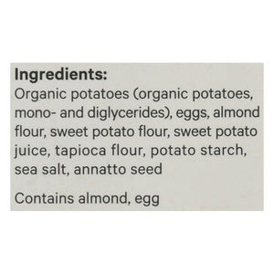 Cplo Swt Pot Gnocchi Gf 6/10.5 OZ [UNFI #56956]