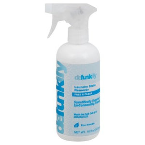 Defunk Lndry Stain Rmvr 6/16 OZ [UNFI #13008]