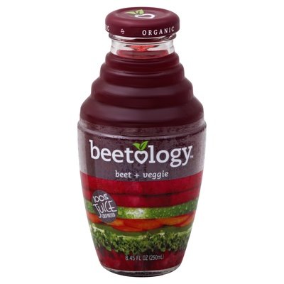 OG2 Beetol Og2 Beet Vegi Jce 6/8.45 OZ [UNFI #73515]