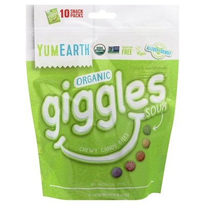 OG2 Yum Cdy Giggle Sour 12/5 OZ [UNFI #69155]