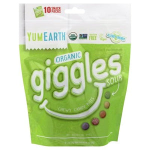 OG2 Yum Cdy Giggle Sour 12/5 OZ [UNFI #69155]