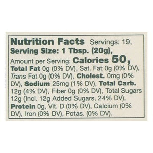 Stonewall Kitchen Jelly, Red Pepper 12/13 Oz [UNFI #36978]