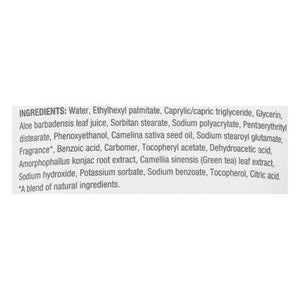 Bulldog Orig Moisturisr 3.3 OZ [UNFI #64987]