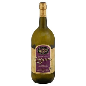 OG2 Napa Valley Olive Oil Xv 6/50.8 OZ [UNFI #25982]