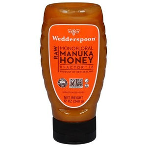 Wdsp Monoflrl Mnkahny Sq 6/12 OZ [UNFI #68114]