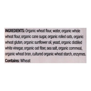 OG2 Rudi Multigrain Oat 8/22 OZ [UNFI #77783]