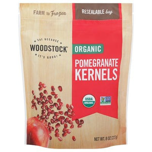 OG2 Wood Pom Kernels 12/8 OZ [UNFI #38168]