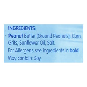 Bamba Peanut Puffs Multipack Passover 8/5.6 Oz [UNFI #50509]